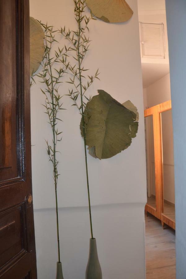 Colosseum Relax Family Apartament Ρώμη Εξωτερικό φωτογραφία